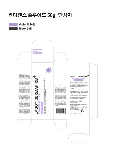 LABEL 12.jpg 1 - LABEL 12